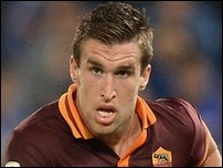 ����� ��������